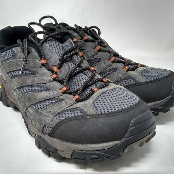 Merrell | Shoes | Merrell Men Moab 2 